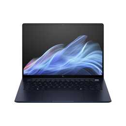 HP Elitebook Ultra G1 B69BVET (14", Intel Core Ultra 7, 16 GB RAM, 512 GB SSD, Blu)