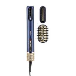 BABYLISS Multistyler AS6550E Air Wand