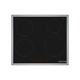 BOSCH Kochfeld PIE645HB1E (Ein- / Unterbau)
