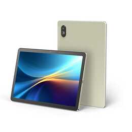 ACER Iconia V10 (10.1", 128 GB, Beige)