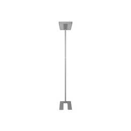 MAUL Lampadaire MAULjaval (196 cm)