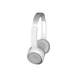 CISCO Casque micro de bureau HS-WL-730-BUNAS-P (On-Ear, Sans fil, Platine)