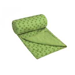 EG Yoga Tuch