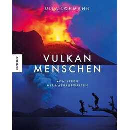 Vulkanmenschen