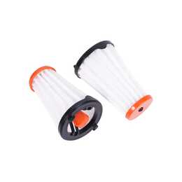 ELECTROLUX Filtres Rapido EF144
