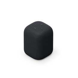 SONY LinkBuds Speaker SRS-LS1 (Bluetooth, Nero)