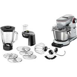 BOSCH MUM9DT5S41 (5.5 l)