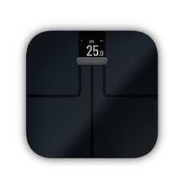 GARMIN Pesapersone Index S2 Smart