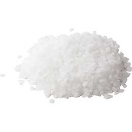 CREATIV COMPANY Paraffin (5 kg, Granulat)