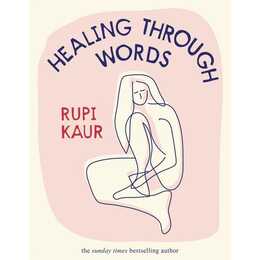 Healing Through Words