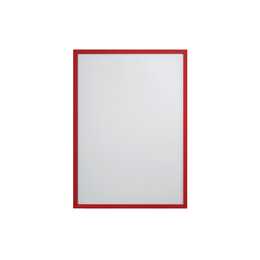FRANKEN Portadocumenti Frame It X-tra! (A4)