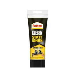 PATTEX Montagekleber (250 g)