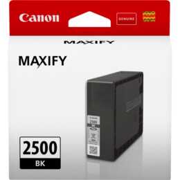 CANON 9290B001 (Schwarz, 1 Stück)