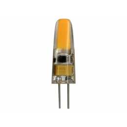 STAR TRADING LED Birne (G4, 1.4 W)