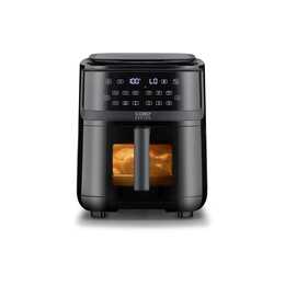 CASO AirFry & Steam 700 Heissluftfritteuse