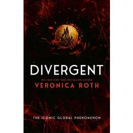 Divergent
