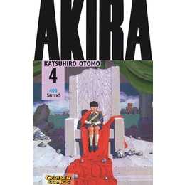 Akira 4