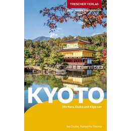 Kyoto