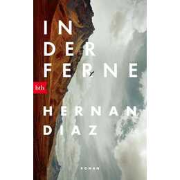 In der Ferne
