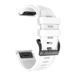 EG (Garmin, Descent Mk2, Weiss)