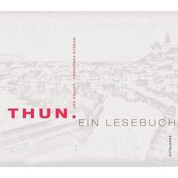 Thun