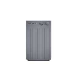 PLAUD Note AI Voice Recorder (64 GB, Nero)