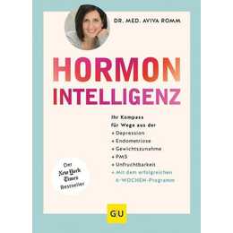 Hormon-Intelligenz