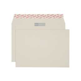 ELCO Buste da lettere (B5, 500 pezzo)