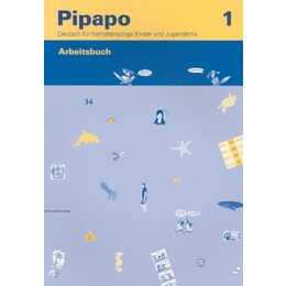 Pipapo 1