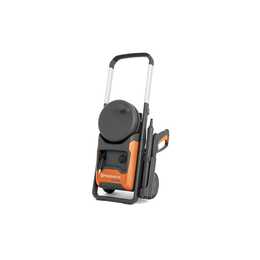 HUSQVARNA Hochdruckreiniger PW 240 (Netzbetrieb)