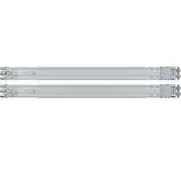SYNOLOGY Rackschiene Rail Kit RKS-01 (2 Stück)