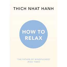 How to Relax