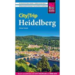 Heidelberg