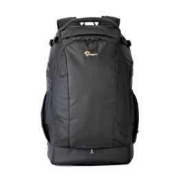 LOWEPRO Lowepro Flipside 500 AW II Sac à dos photo (Noir)