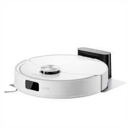ROBOROCK Q10V (Weiss)