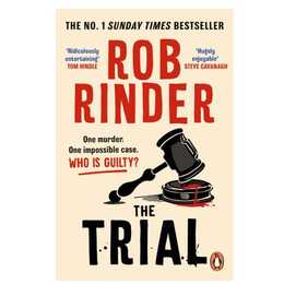The Trial