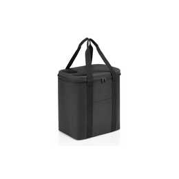 REISENTHEL Sac isotherme Coolerbag XL (30 l)