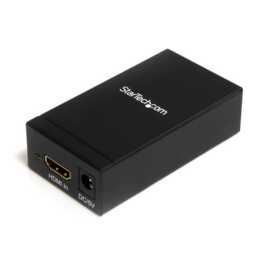 STARTECH.COM Video-Konverter (HDMI)