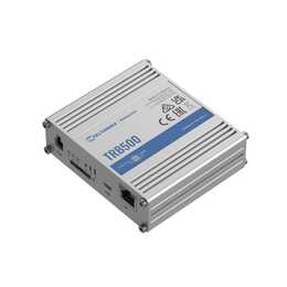 TELTONIKA TRB500 Router