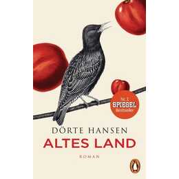 Altes Land