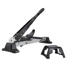 WOLFCRAFT VLC 1000 (Hebelschneider)