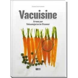 Vacuisine