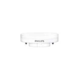PHILIPS Ampoule LED (GX53, 5.5 W)