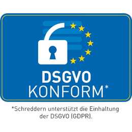 REXEL Aktenvernichter Optimum AutoFeed+ 90X (Streifenschnitt)