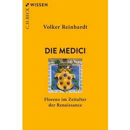 Die Medici