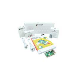 RASPBERRY PI Starter-Kit