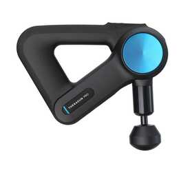 THERABODY Theragun Pro Gen 5 Massagepistole