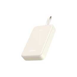 UGREEN Nexode (20000 mAh, Power Delivery)