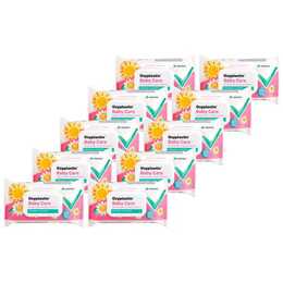 OXYPLASTINE BabyCare (10 x 72 Stück)