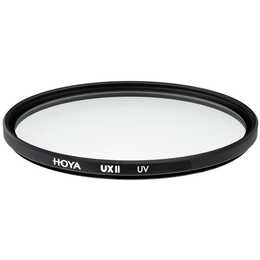 HOYA UX II (40.5 mm)